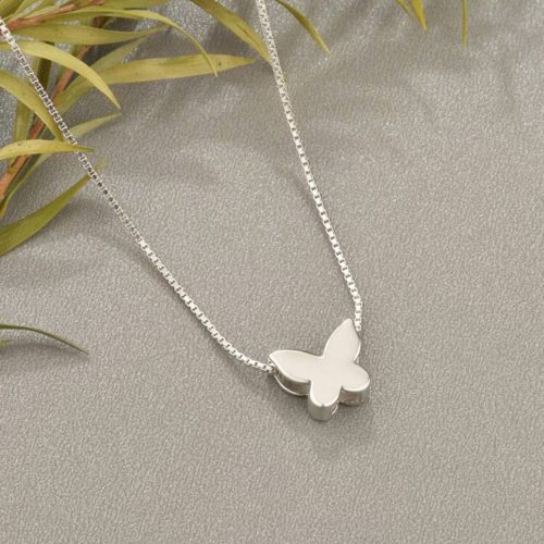 12septiembre (28)